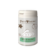 SALTOS DE FELICIDAD ( MEJILLÓN DE LABIO VERDE) 150 GR