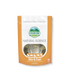 NATURAL SCIENCE SKIN AND COAT SUPPORT