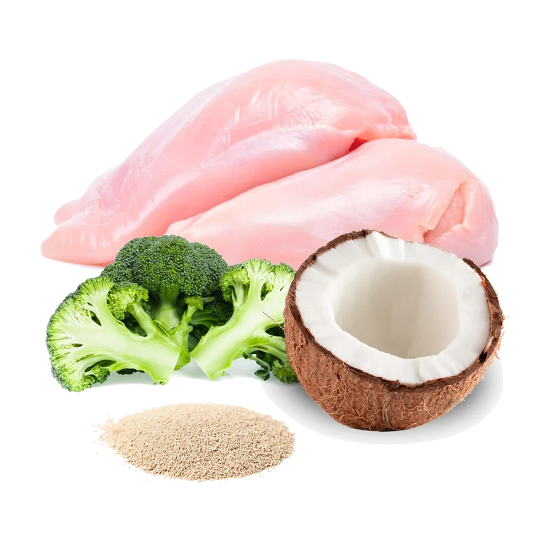 MOMENTO DE TERNURA BIO POUCH 100 GR