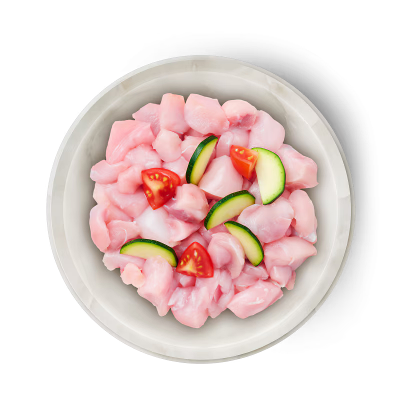 TERRA FELIS CONEJO FAMOUSE