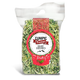 HENO TIMOTHY PREMIUM CANADÁ 1 KILOGRAMOS