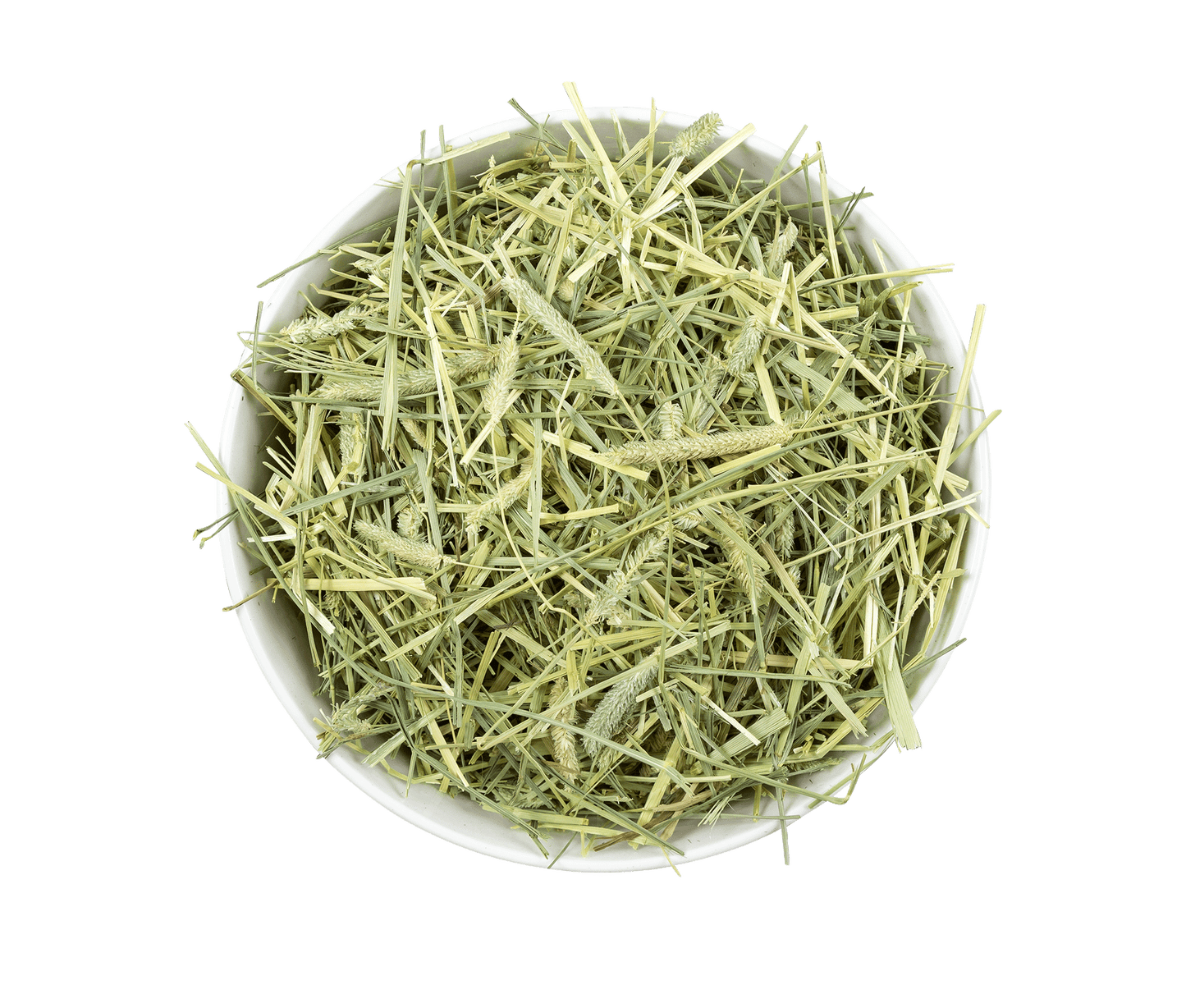 HENO TIMOTHY PREMIUM CANADÁ 1 KILOGRAMOS