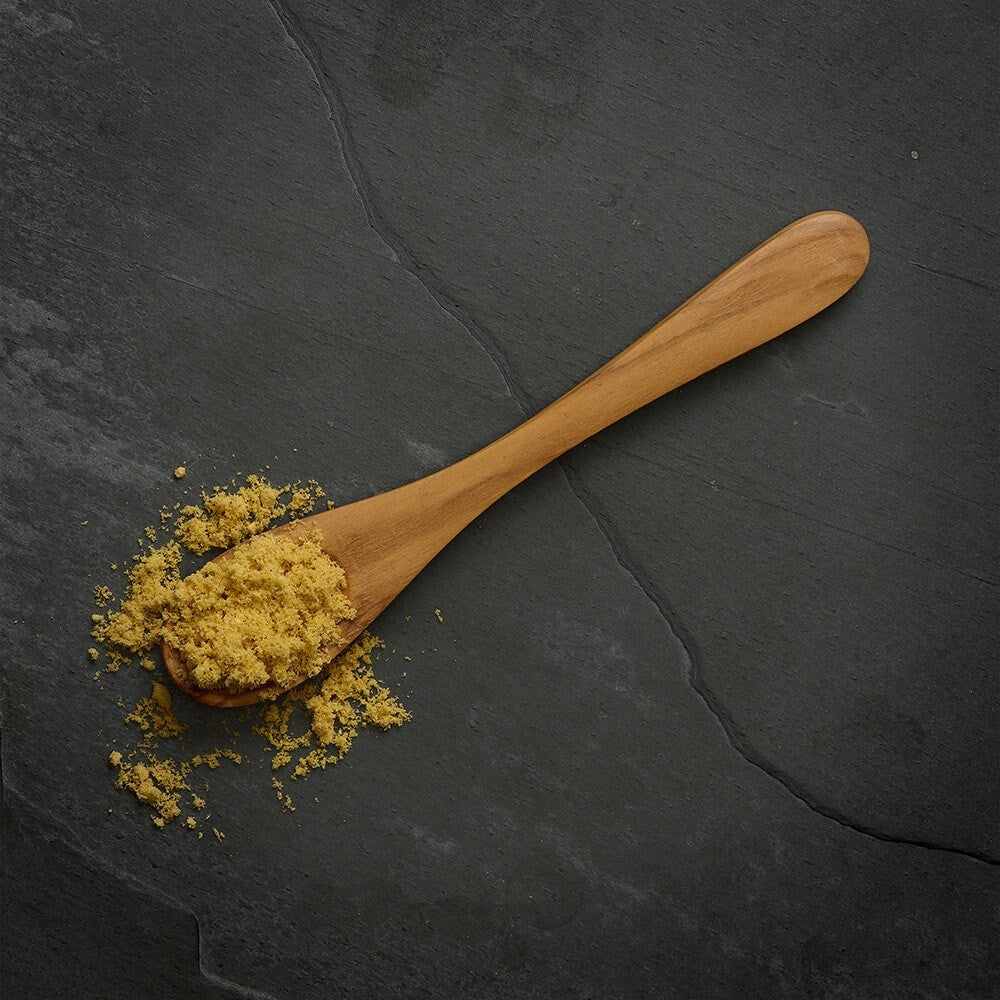 RAW TOPPER DE PESCADO