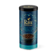 RAW TOPPER DE PESCADO