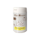 TORRENTE DE BIENESTAR OPTIMSM 200 GR