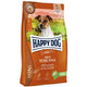 HAPPY DOG MINI TOSCANA
