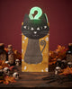 🎃 MYSTERY BOX “TRUCO”
