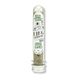 TUBO DE HIERBA GATERA