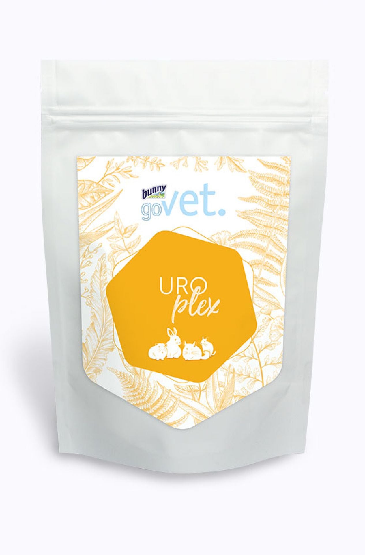 GOVET UROPLEX