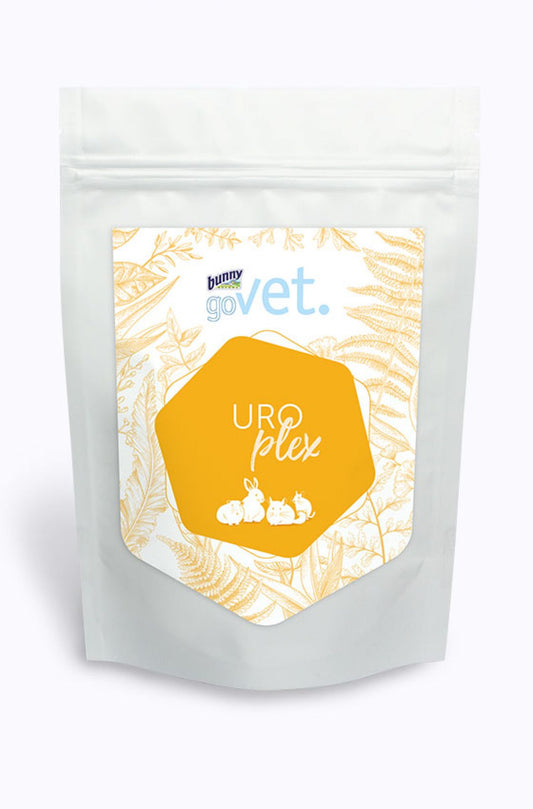 GOVET UROPLEX