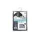 EMPAPADOR LAVABLE DE TELA