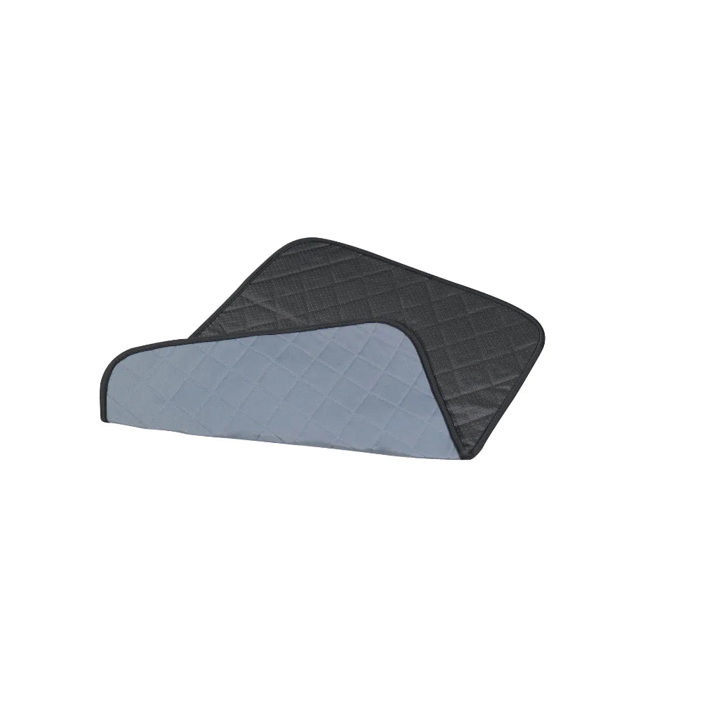 EMPAPADOR LAVABLE DE TELA