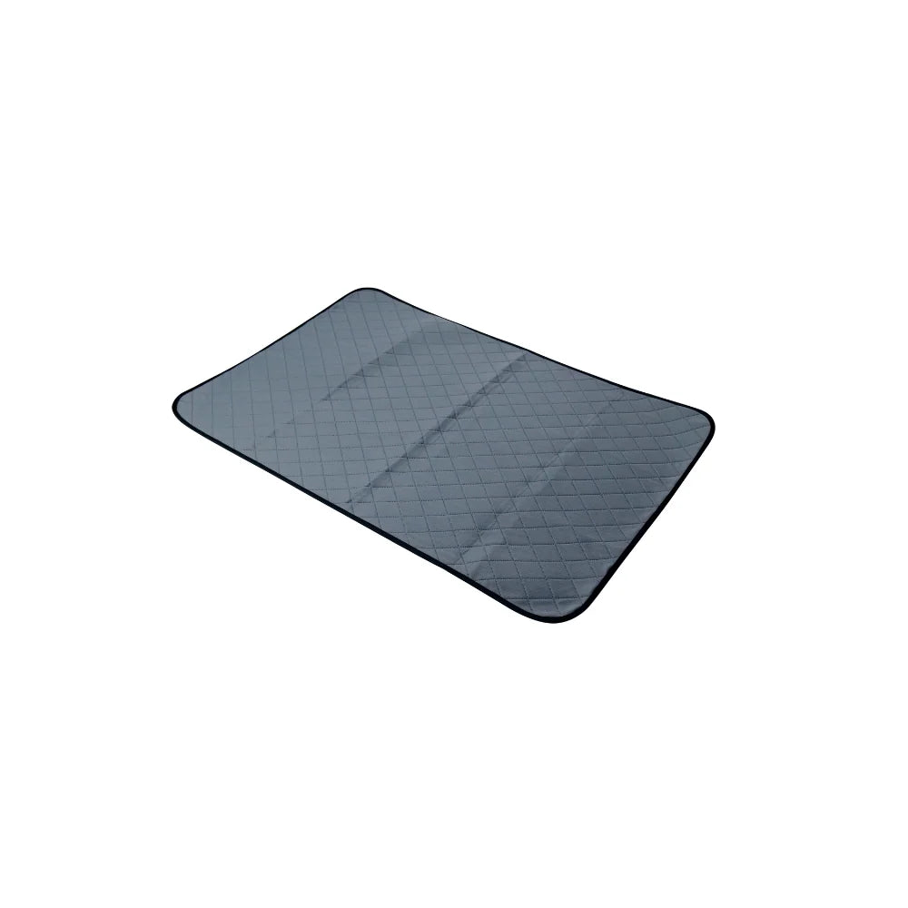 EMPAPADOR LAVABLE DE TELA