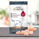 PLATINUM VETACTIVE SENIOR