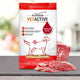 PLATINUM VETACTIVE HIPOALLERGÉNICO