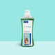 VET AQUADENT FRESH