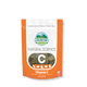NATURAL SCIENCE VITAMINA C