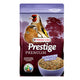 MEZCLA PREMIUM EUROPEAN FINCHES LORO PARQUE