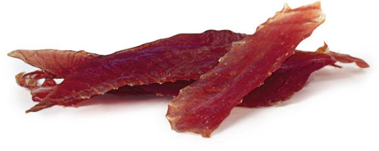 FILLETES DE PATO
