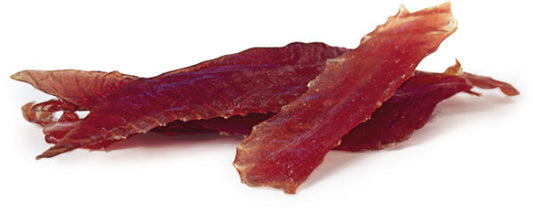 FILLETES DE PATO