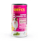 ORYCS COBAYA BABY