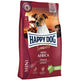 HAPPY DOG MINI AFRICA