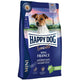 HAPPY DOG MINI FRANCIA