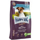 HAPPY DOG MINI IRLANDA