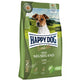 HAPPY DOG NEUSEELAND MINI 4 KG