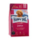 HAPPY DOG MINI XS JAPAN