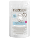 ZARPITAS DE AMOR BIO POUCH 100 GR