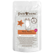 MICHI MIMOS DE AMOR BIO POUCH 100 GR