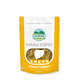 NATURAL SCIENCES URINARY SUPPORT