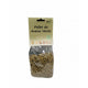 RIBERO PELLET DE AVENA