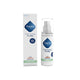 PLAQTIV+  SPRAY BUCODENTAL