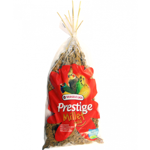 PANIZO GOLDEN MILLET