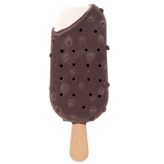 HELADO  REFRESCANTE