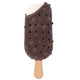 HELADO  REFRESCANTE