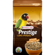 MEZCLA PREMIUM PARA AGAPORNIS LORO PARQUE